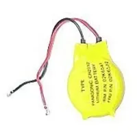 Lenovo IBM - Laptop-Batterie - Lithium - Gelb -