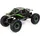 Axial RC-Buggy AX24 XC-1 4WD RTR grün (1:24)