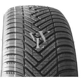 Hankook Kinergy 4S2 H750 205/40 R17 84W XL