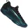 adidas wäsche 45 1/3|adidas x ANTHONY EDWARDS 1 Low Herren Basketballschuhe JQ6135 - Schwarz - 45 1/3