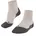Explore Short Wandersocken 1 Paar Beige 39-41