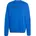 Tiro Team Royal Blue/Black XL