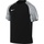 Nike Dri-FIT Academy Fußballtrikot Herren black/white/white S