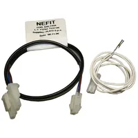 Buderus 7099484 Adapter Anschlusskabel Glühzünder
