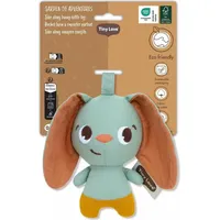 Dorel Tiny Love Rassel, Smart Garden, Babyspielzeug