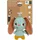 Dorel Tiny Love Rassel, Smart Garden, Babyspielzeug