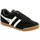 GOLA Harrier Herren Schwarz/Weiß/Khaki 43