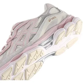 Asics Gel-NYC