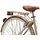 Adriatica Retro Lady 28 Zoll RH 45 cm braun
