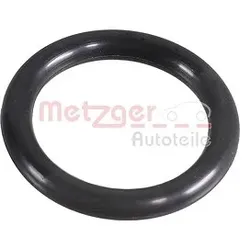 Metzger Autoteile Dichtring [Hersteller-Nr. 2430116] für BMW