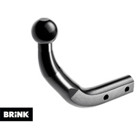 BRINK Anhängevorrichtung 567000