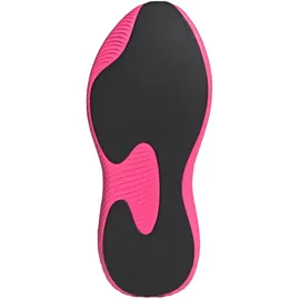 adidas Purechill Slides Lucid Pink/Core Black/Core Black 48,5