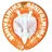 FREDS SWIM ACADEMY Schwimmtrainer Classic orange 15-30 kg