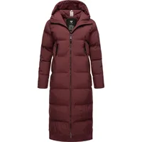 Ragwear Patrise (688881-0003)