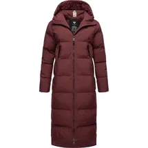 Ragwear Patrise (688881-0003)