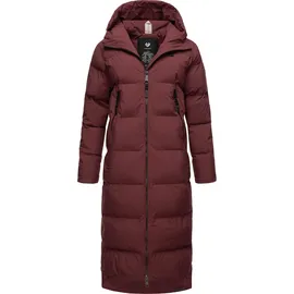 Ragwear Patrise (688881-0003)