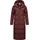 Ragwear Patrise (688881-0003)