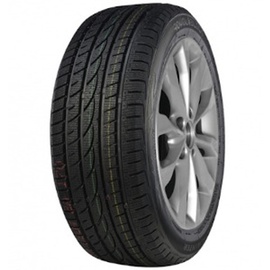 ROYAL BLACK Van 225/75 R16C 121/120R