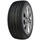 ROYAL BLACK Van 225/75 R16C 121/120R