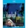 Universal Music Vertrieb - A Division of Universal Music GmbH Diana Krall - Live in Paris (Blu-ray)
