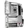 Gigabyte B650 A ELITE AX ICE