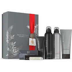 Rituals, Beauty Geschenkset, Homme (Körperpflegeset)