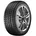 Athena SP-303 SUV 235/60 R16 100T