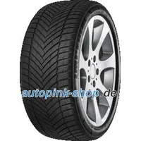 Imperial AS Driver 225/55 R17 97W