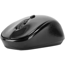 Targus AMW50EU schwarz