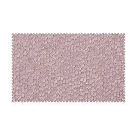 Nils Olsen Einzelcouch Flachgewebe 1-Sitzer Rosa/Pink