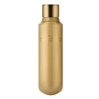 La Prairie Pure Gold Collection Radiance Concentrate Gesichtsserum 30 ml