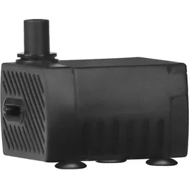 krüger meier Tauchpumpe 220JK-X1 220 l/h