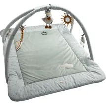 Sterntaler Spielbogen Ente Edda