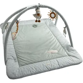 Sterntaler Spielbogen Ente Edda