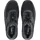 Josef Seibel New Anvers 12 Herren Blau 47