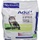 Virbac Hpm Adult Kastrierte/sterilisierte Katzenfutter Lachs 3kg - Multicolor - 3kg