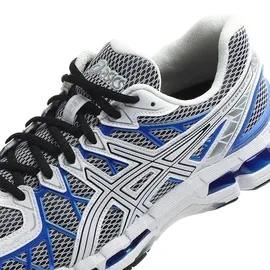 Asics Gel-Kayano 20 Herren Mehrfarbig 42,5