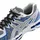 Asics Gel-Kayano 20 Herren Mehrfarbig 42,5