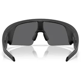 OAKLEY Meta Vanguard 800107 Prizm Black