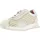 Hispanitas OREGON-V26 für Damen, beige, Größe 40 EU