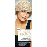 Joanna Multi Blonde Reflex Aufheller Spray