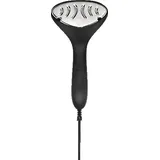 Steamery Cirrus 2 Dampfbürste schwarz