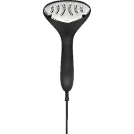 Steamery Cirrus 2 Dampfbürste schwarz