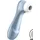 Satisfyer Pro 2 blau