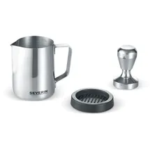 Severin Barista-Starterset ZB 5996