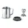 Severin Barista-Starterset ZB 5996