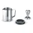 Severin Barista-Starterset ZB 5996