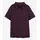 Nox-Xtreme Nox Pro Kurzarm-poloshirt - Deep Purple - XL