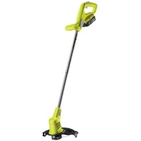 Ryobi RLT1825M15S inkl. 1 x 1,5 Ah