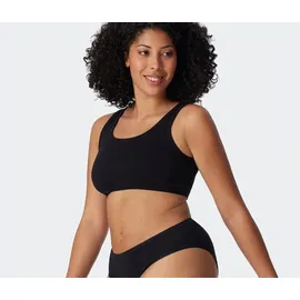 SCHIESSER Bustier - 38